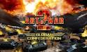 Game Art Of War Việt Hóa 100% - Mod Full Dòng Máy